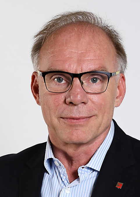Fredrik Näslund, Webmaster distriktet, Ordf. Info/PR-kommittén